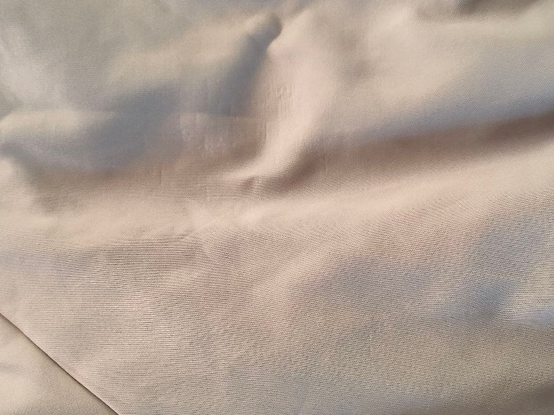 Re:ERA リエラ トラックジャケット トラックパンツ　キンプリ