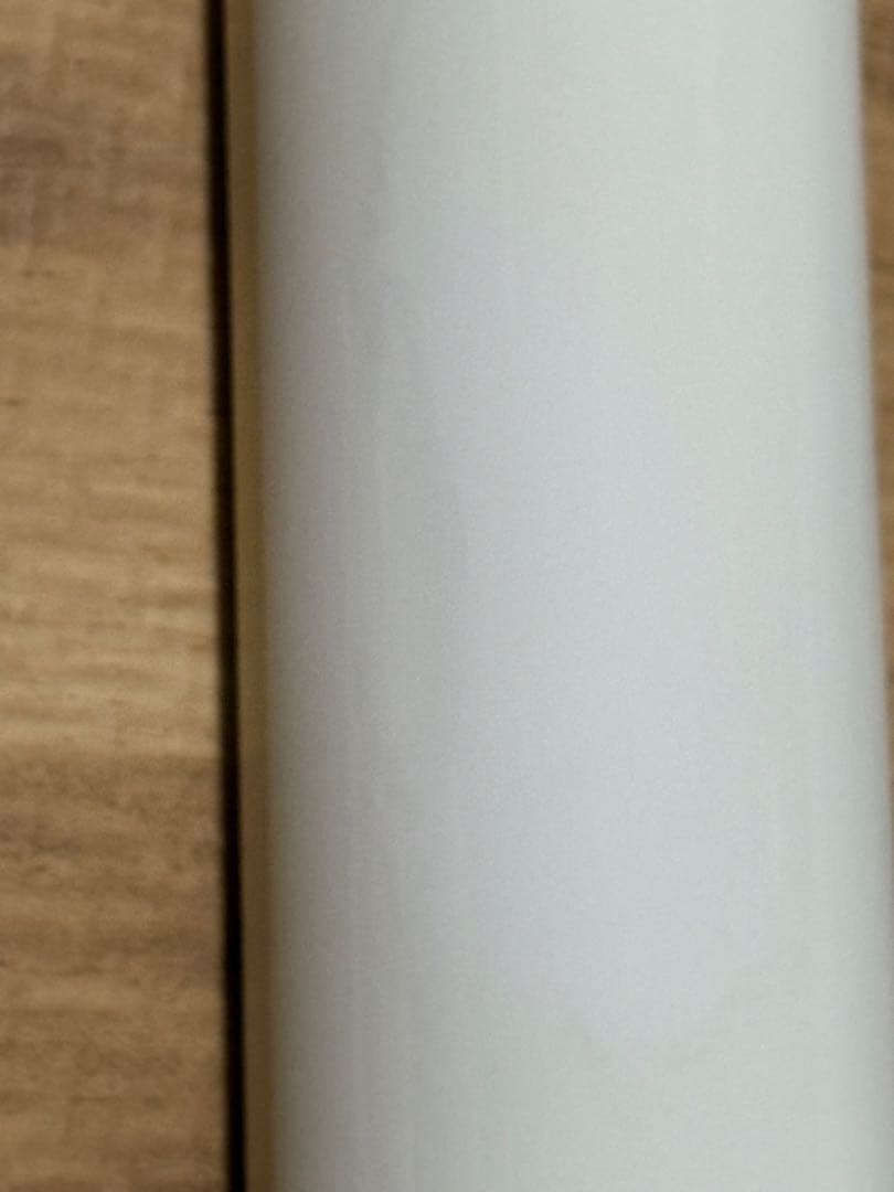 【オットン 】Tokai LC162S mod