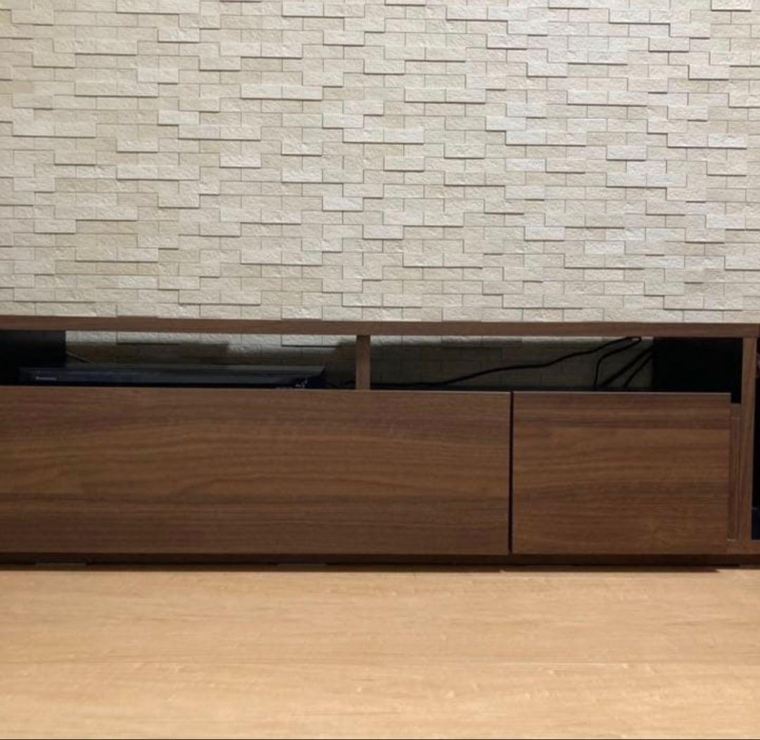 テレビボード150cm　高野木工(日本製)