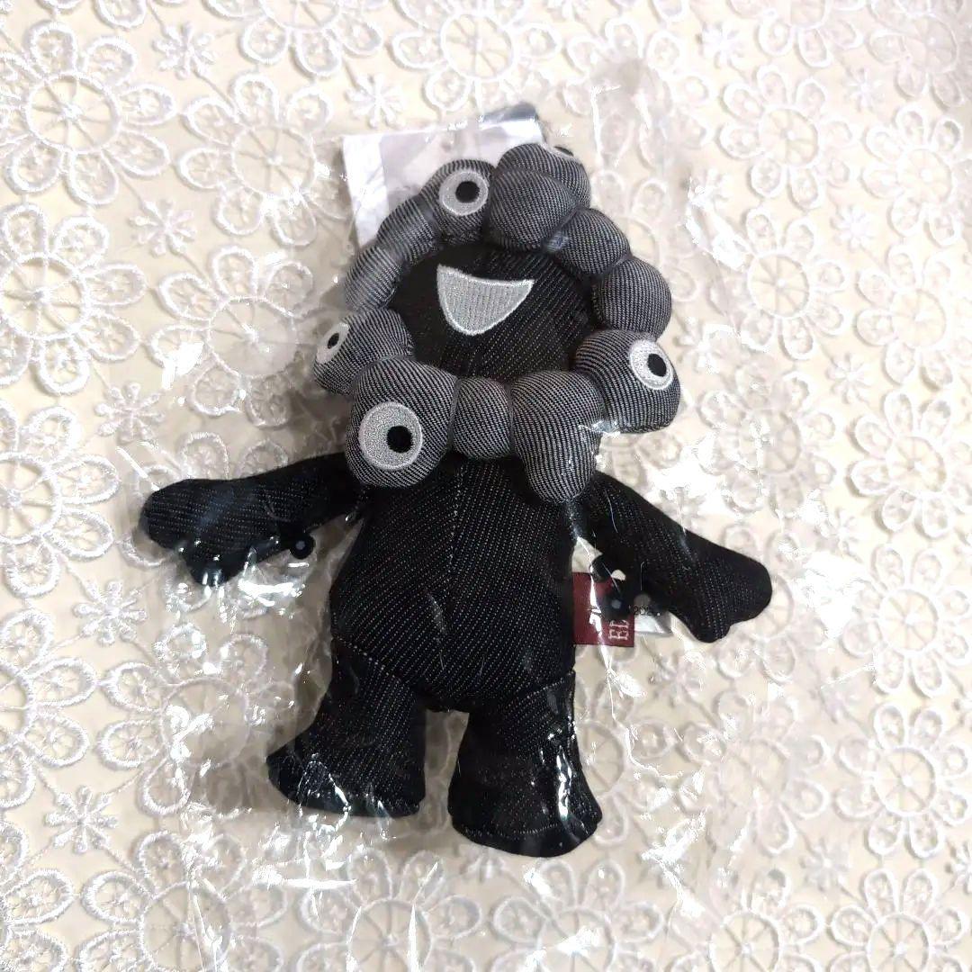 大阪万博　ミャクミャク　エドウィン　新品