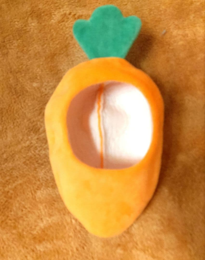 16cm用ぬい服セット