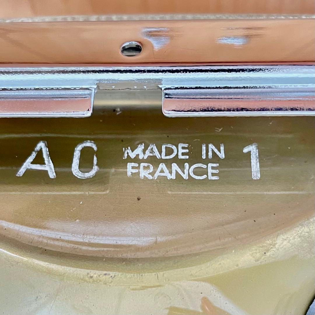 シビエ CIBIE 角型 ヘッドライト CBR400F 当時物 角目 マーシャル