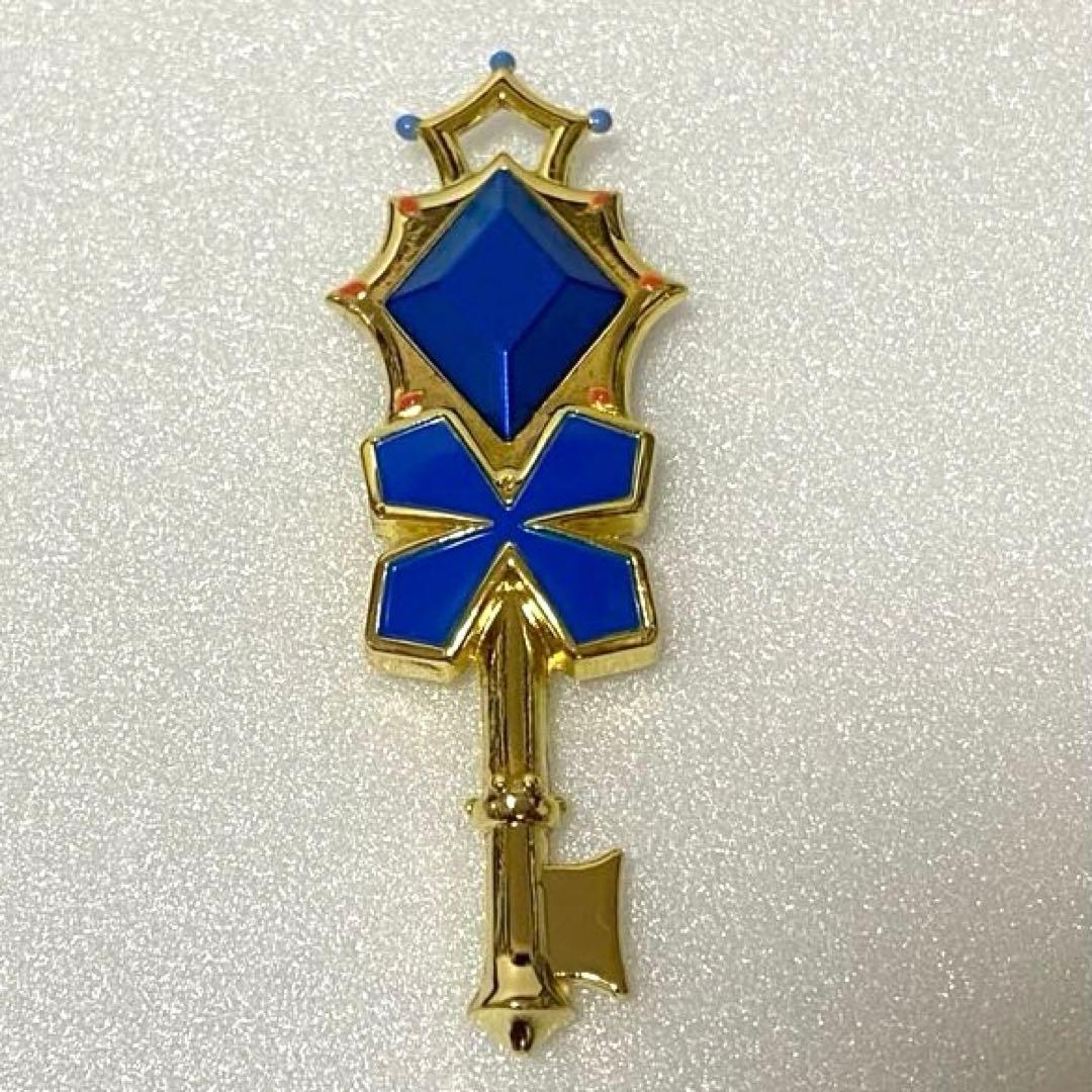 セレナのステージ ポケットモンスターXY&Z オルゴール フィギュア ポケモン