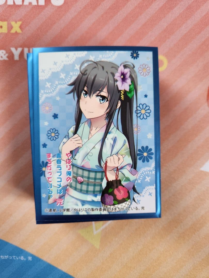 ポフラム　ヴァイス引退品