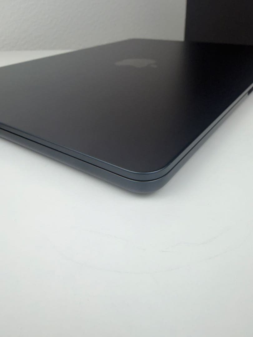 MacBook Air 13.6 A2681/メモリ16GB/256GB/