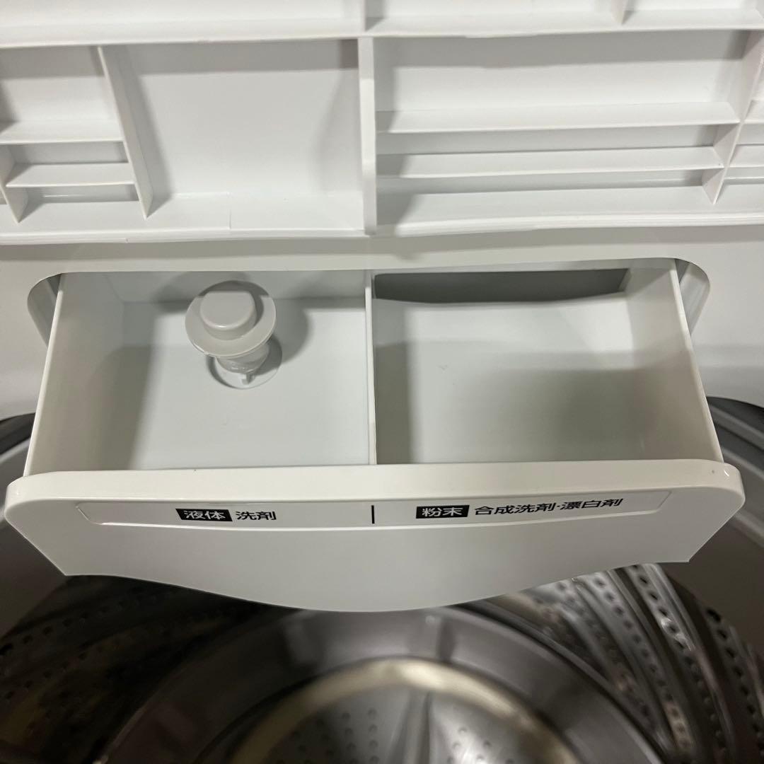 一都三県限定　配送設置無料　家電3点セット　冷蔵庫　洗濯機　電子レンジ