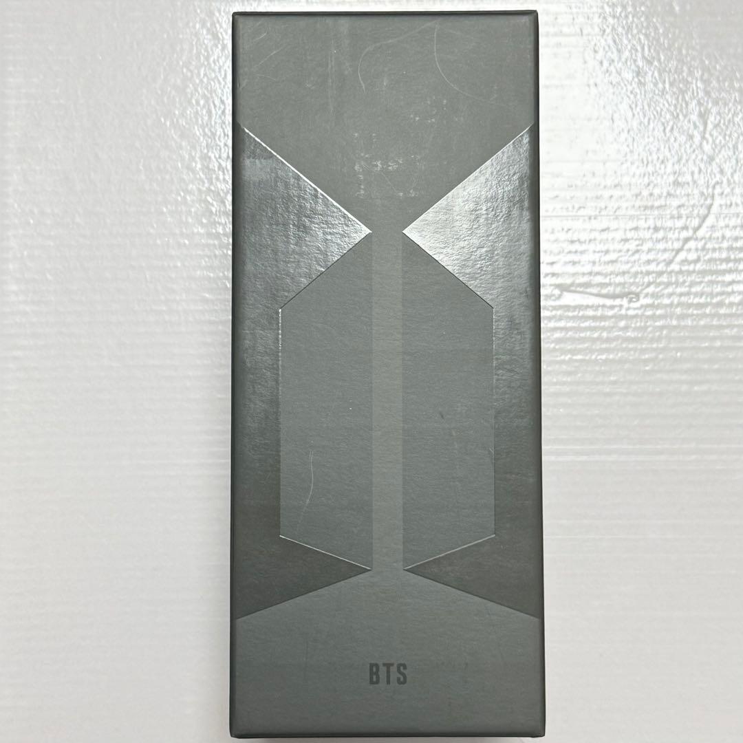 BTS MAP OF THE SOUL ペンライト