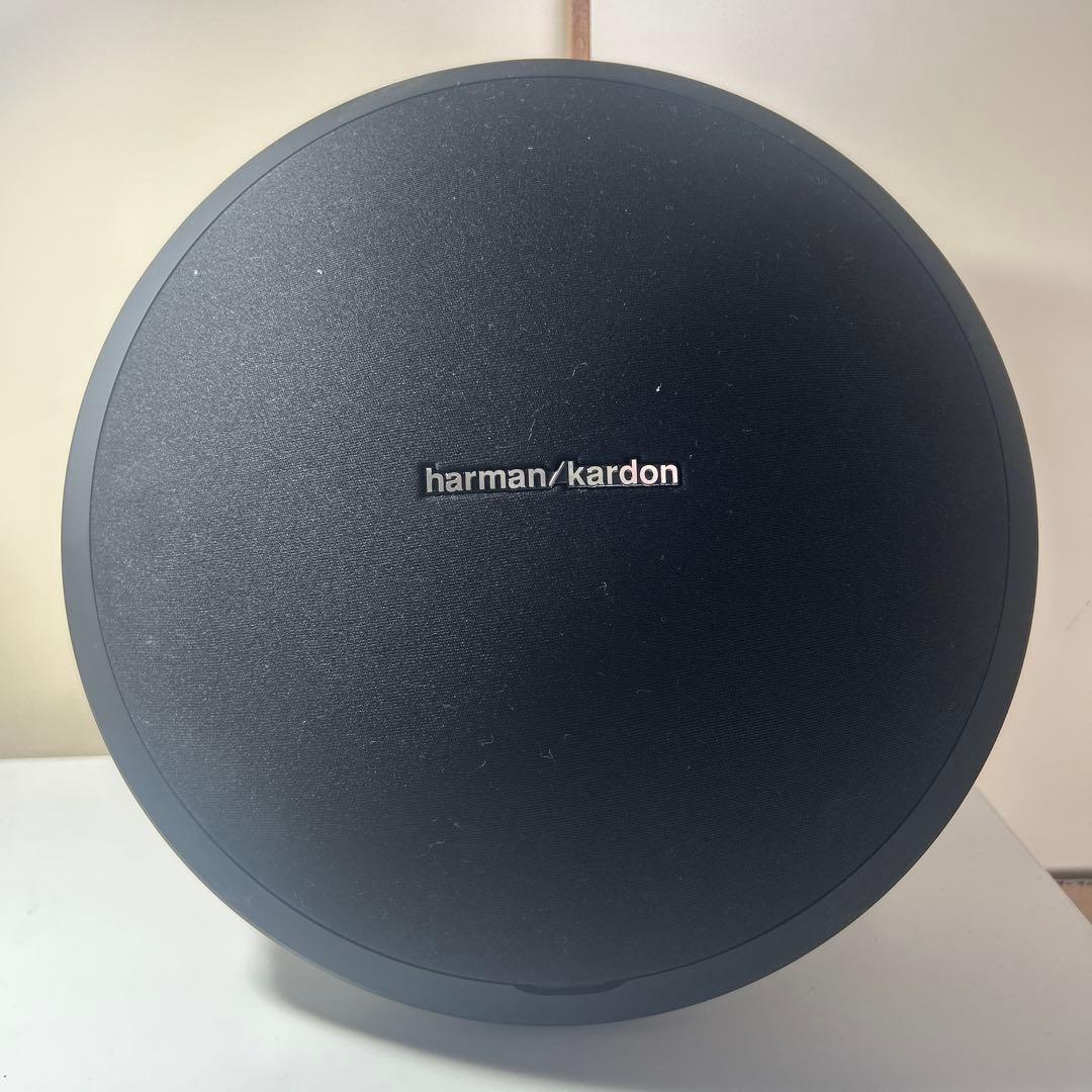 harman kardon ハーマンカードン onxy studio