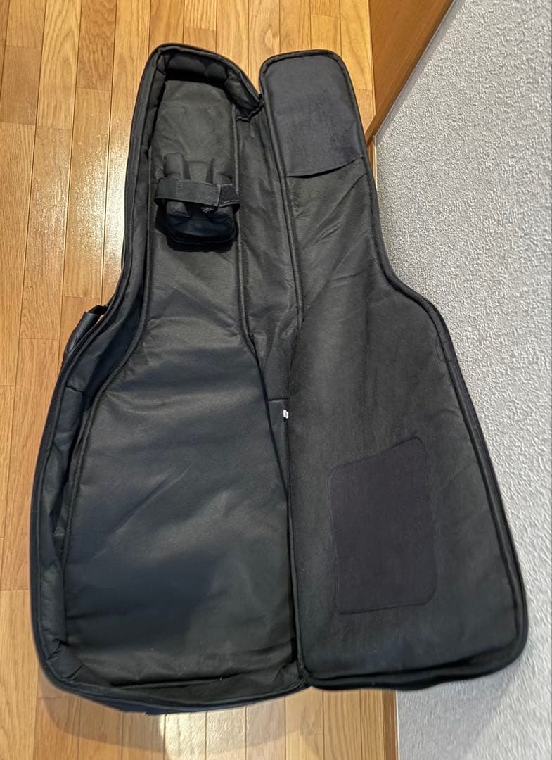 Greco エレキギター EW-88