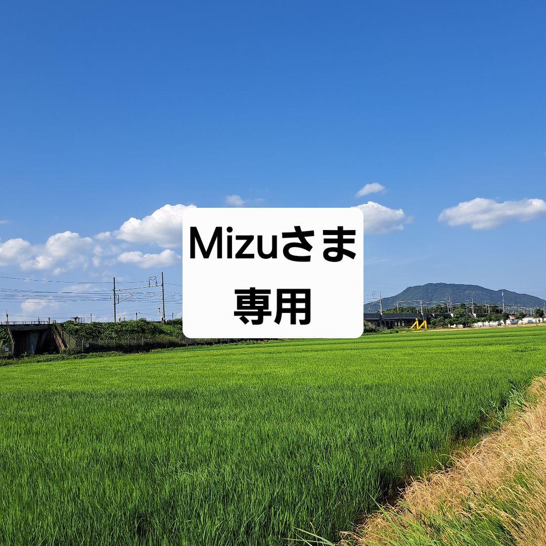 流木インテリア　6灯ペンダントライト LED付　6〜18帖　リビングダイニング用