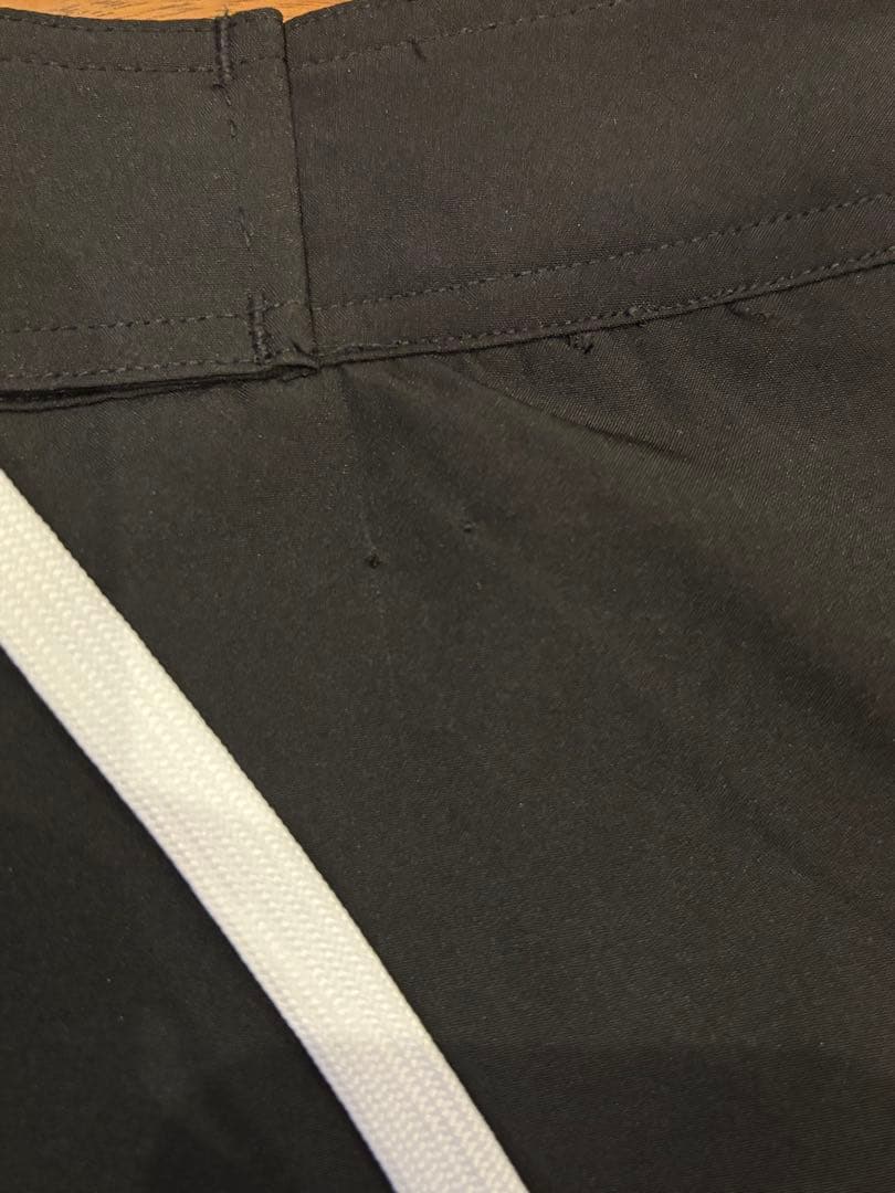 DARC SPORTS サーフパンツ　ダルクスポーツ　28インチ　フィジーク