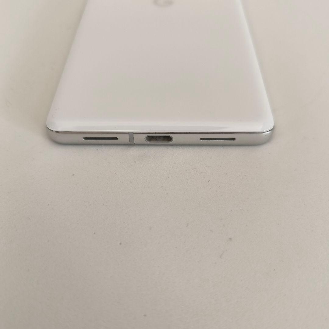Google Pixel 7 Pro ホワイト SIMフリー