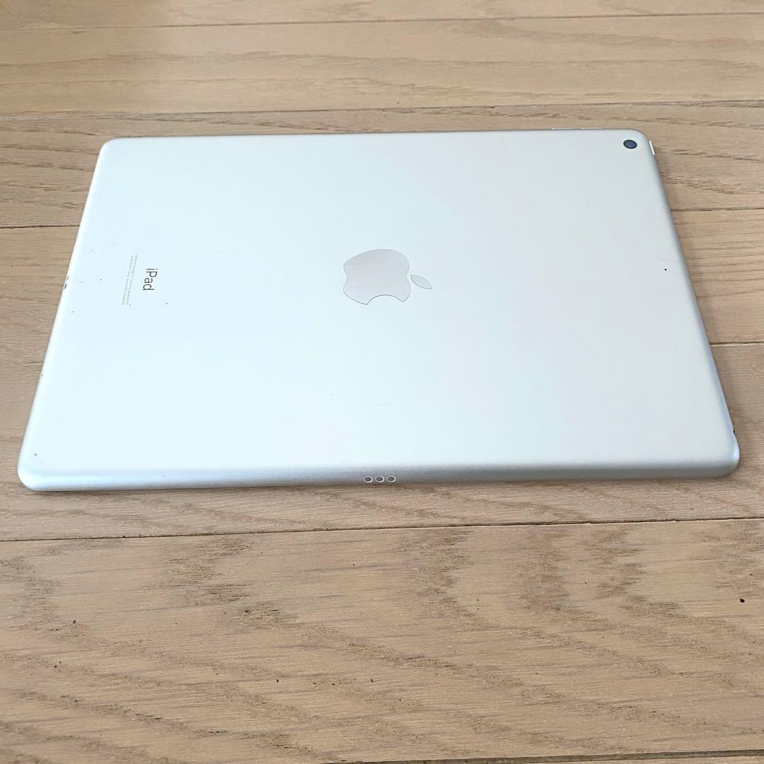 iPad 第7世代 32GB + Apple Pencil 第1世代セット