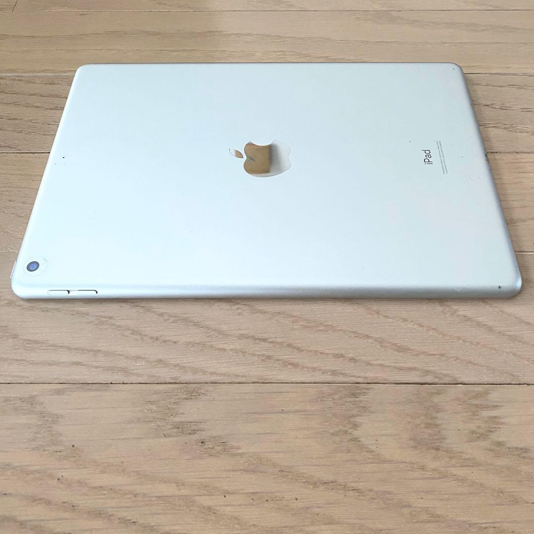 iPad 第7世代 32GB + Apple Pencil 第1世代セット