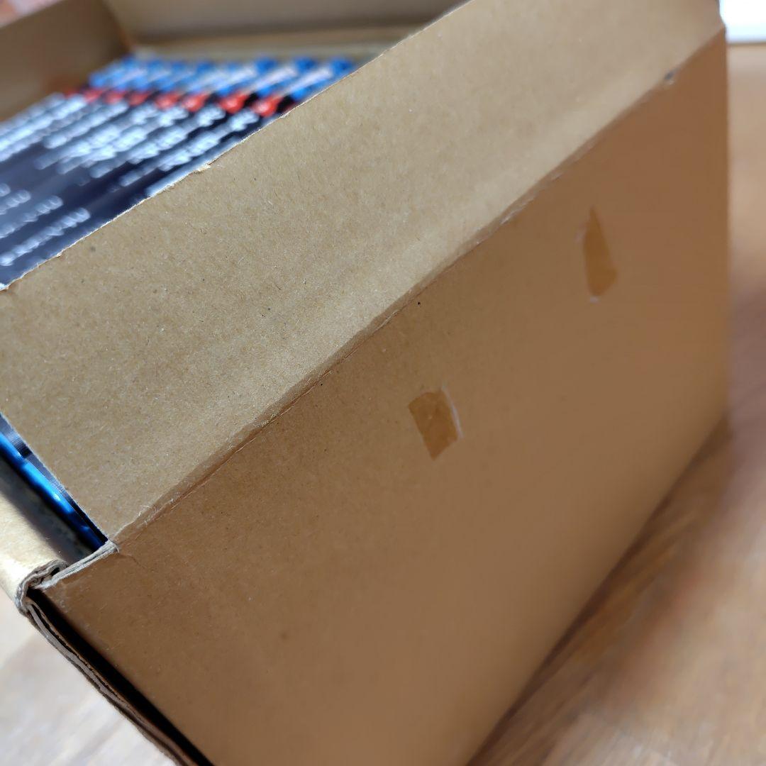 シャーロック＝ホームズ全集（全14巻）　偕成社