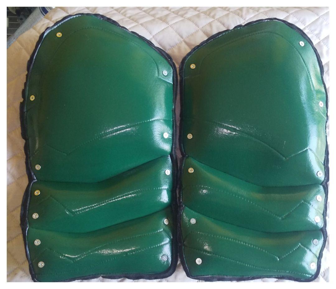 next 究極の柔らかい コンバーターラング