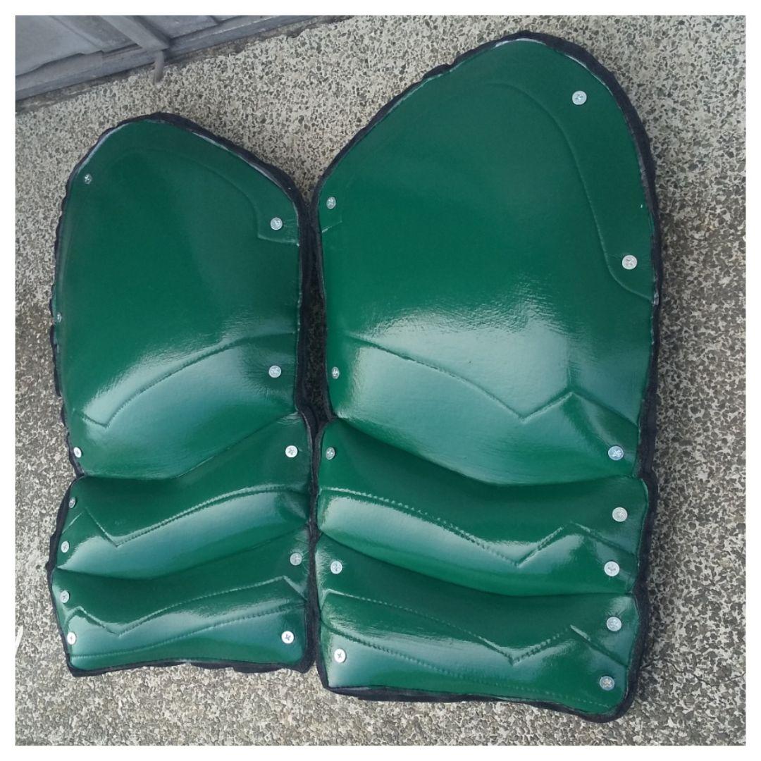 next 究極の柔らかい コンバーターラング