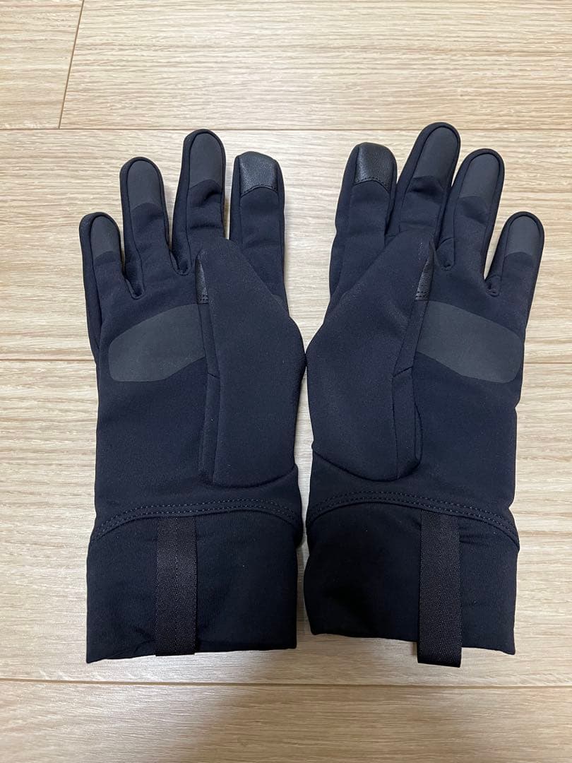 ARC'TERYX VENTA GLOVE サイズS
