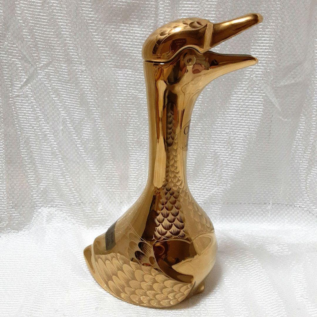 Chabot EXTRA　シャボー　エクストラ　グース　ゴールド　アルマニャック