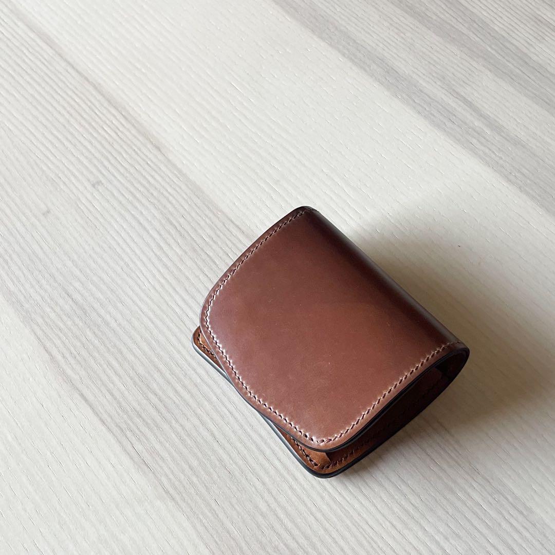 luhhiterz様オーダー打ち合わせページ