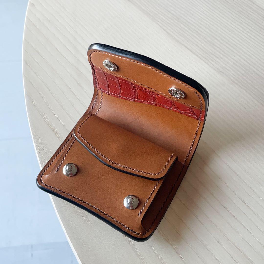 luhhiterz様オーダー打ち合わせページ