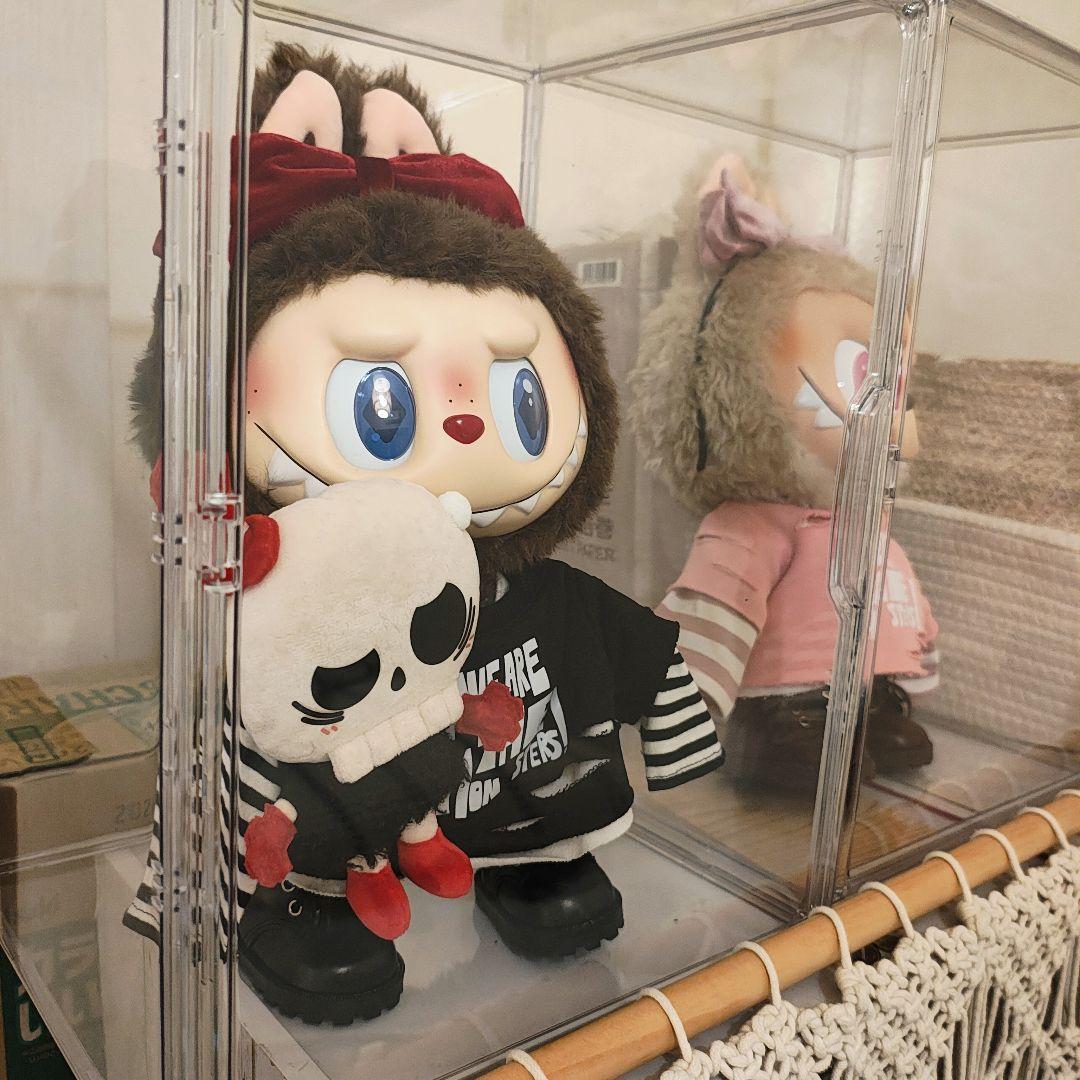 最終値下【まとめ売り】Flip With Me!、Checkmate、マカロン