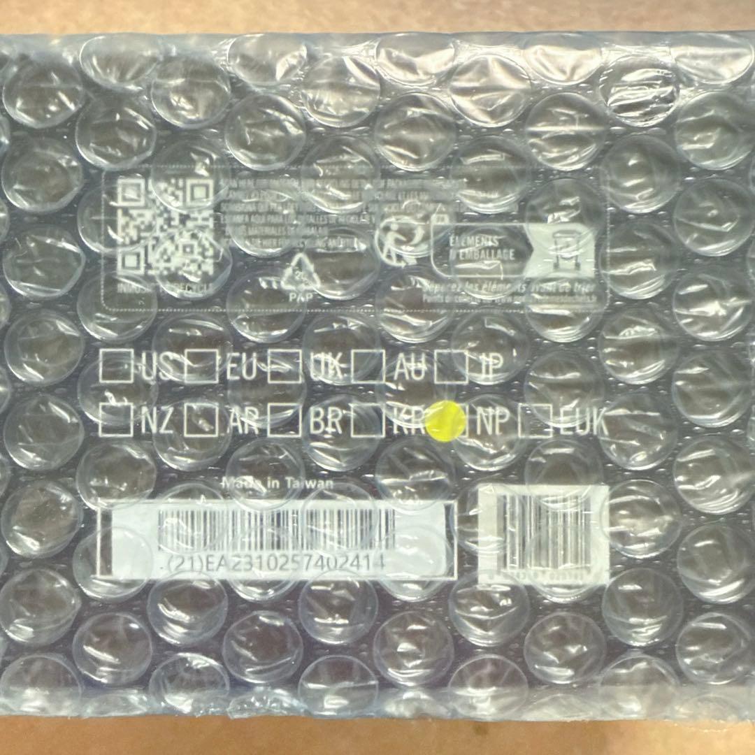 AKAI Professionalコントローラーサンプラー ステップシーケンサー