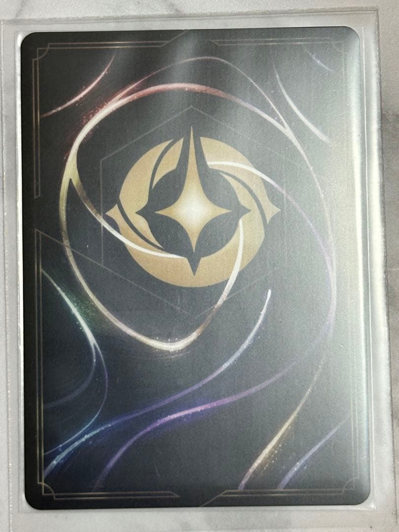 ディズニー　ロルカナ　エルサ　エンチャンテッド　日本語版