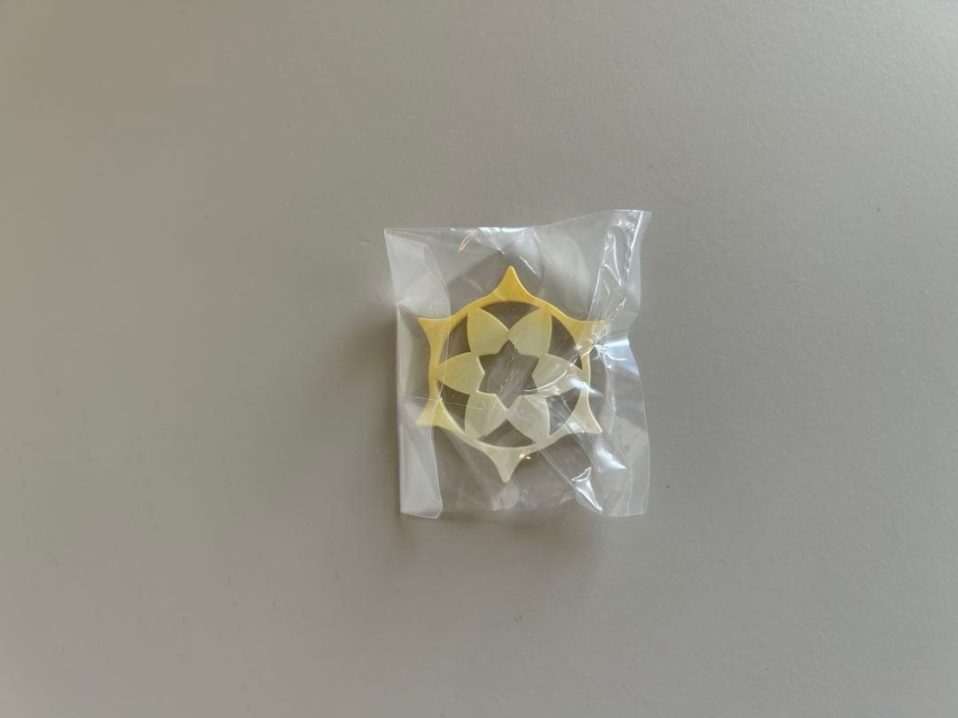 ブルーアーカイブ マリー(体操服)メモリアルロビー1/7 フィギュア　プラム