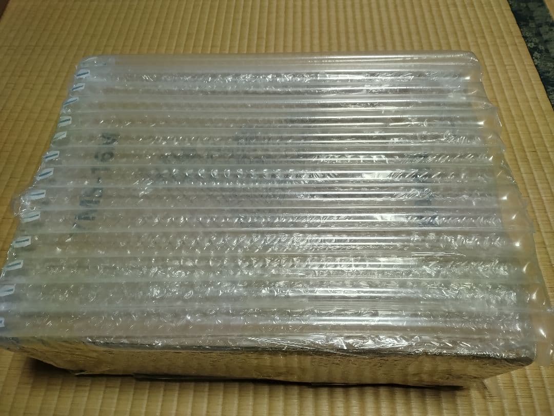 玉*則様 1/144 YMS-16M XAMEL ザメル 砂漠カラー　限定水転写