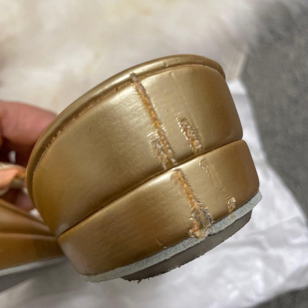 振袖フルセット 着付け小物 髪飾り バッグ等