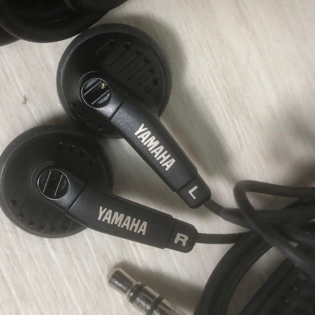 YAMAHAサイレントブレス　トロンボーン　PM5 パーソナルスタジオST9