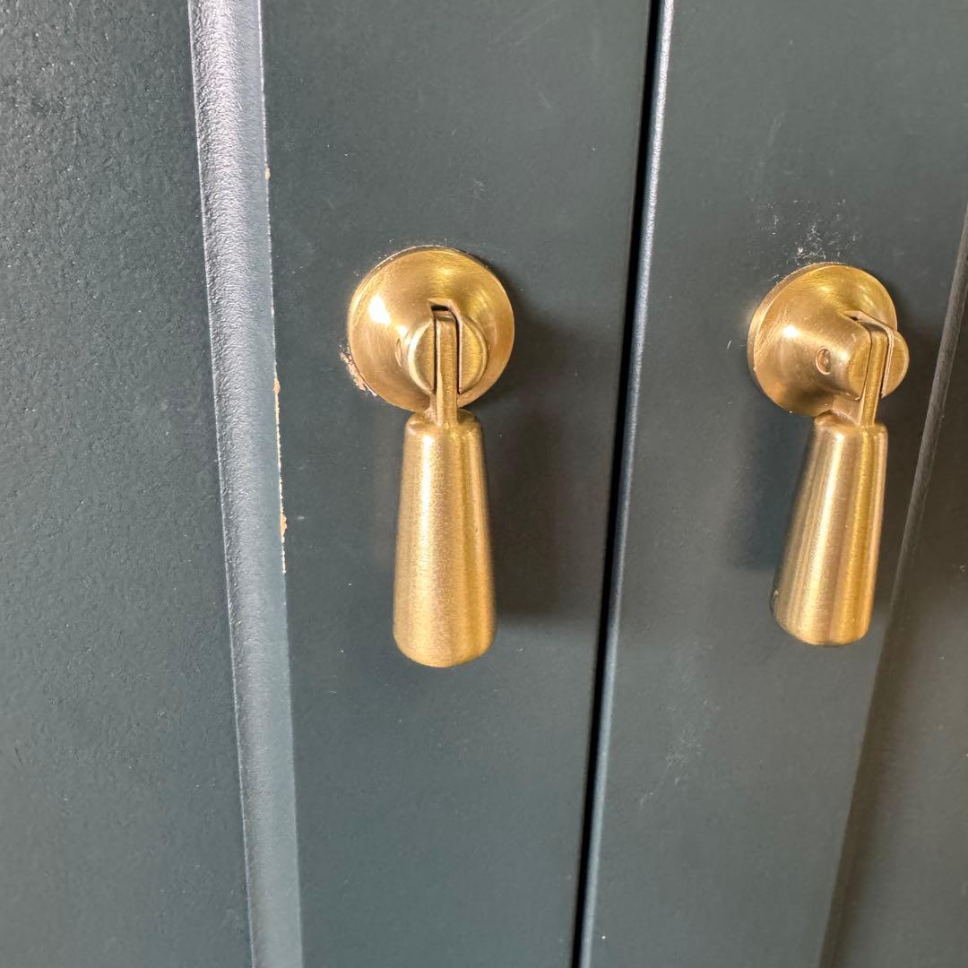 IKEA LOMMARP ロマルプ イケア キャビネット IKEA家具