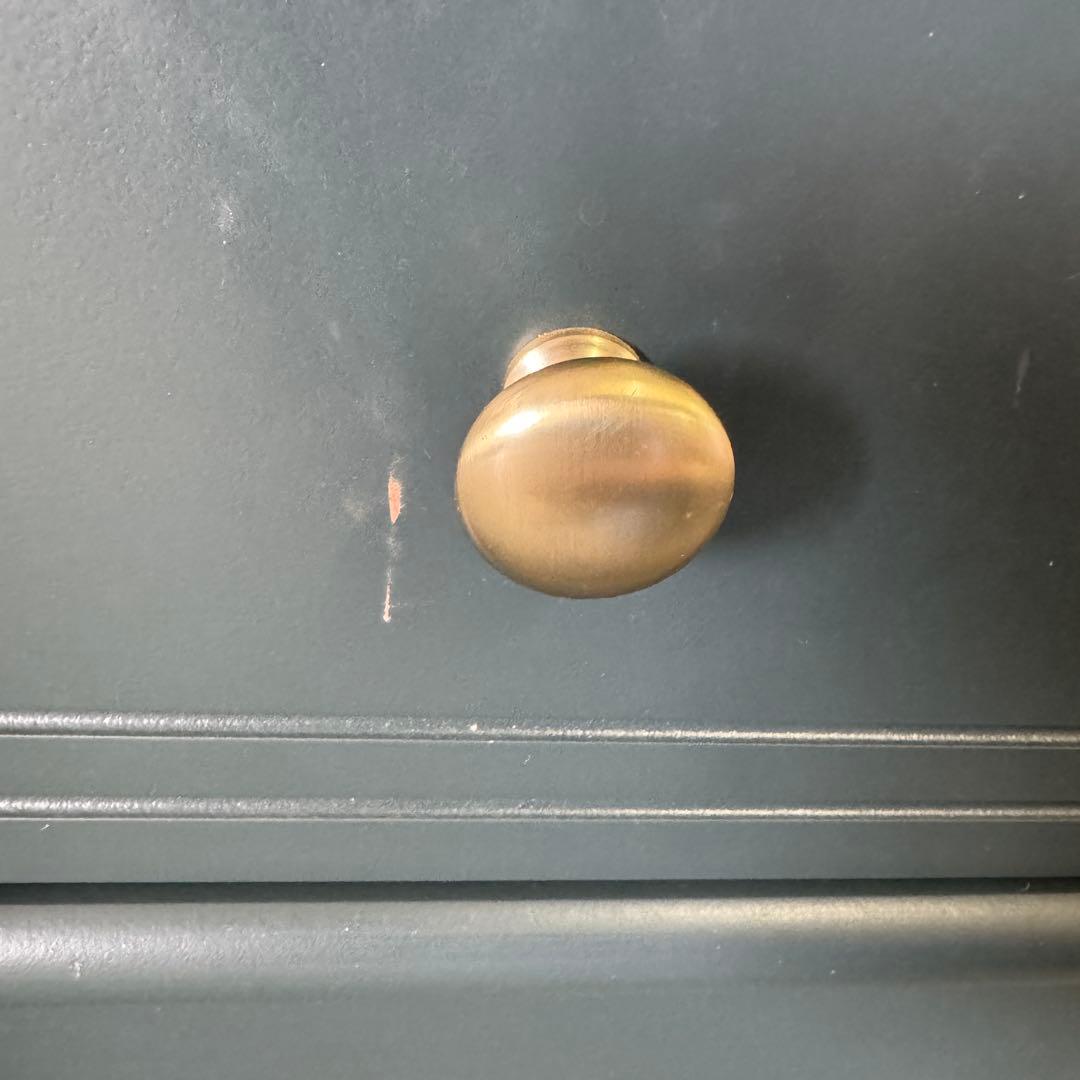 IKEA LOMMARP ロマルプ イケア キャビネット IKEA家具