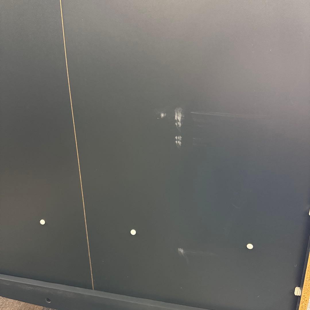 IKEA LOMMARP ロマルプ イケア キャビネット IKEA家具