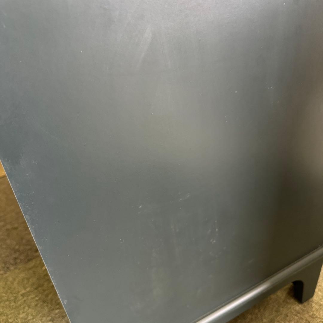 IKEA LOMMARP ロマルプ イケア キャビネット IKEA家具