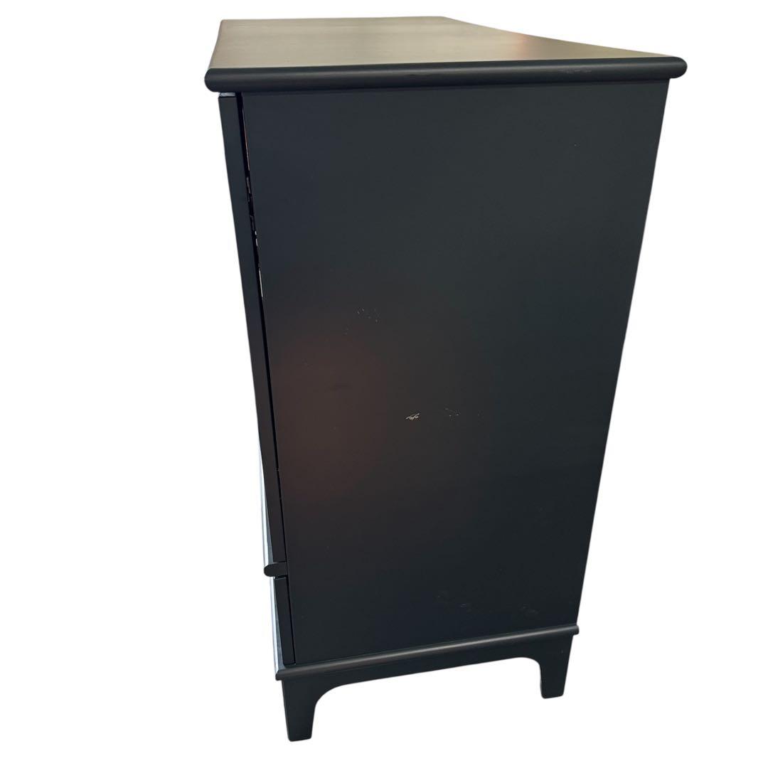 IKEA LOMMARP ロマルプ イケア キャビネット IKEA家具