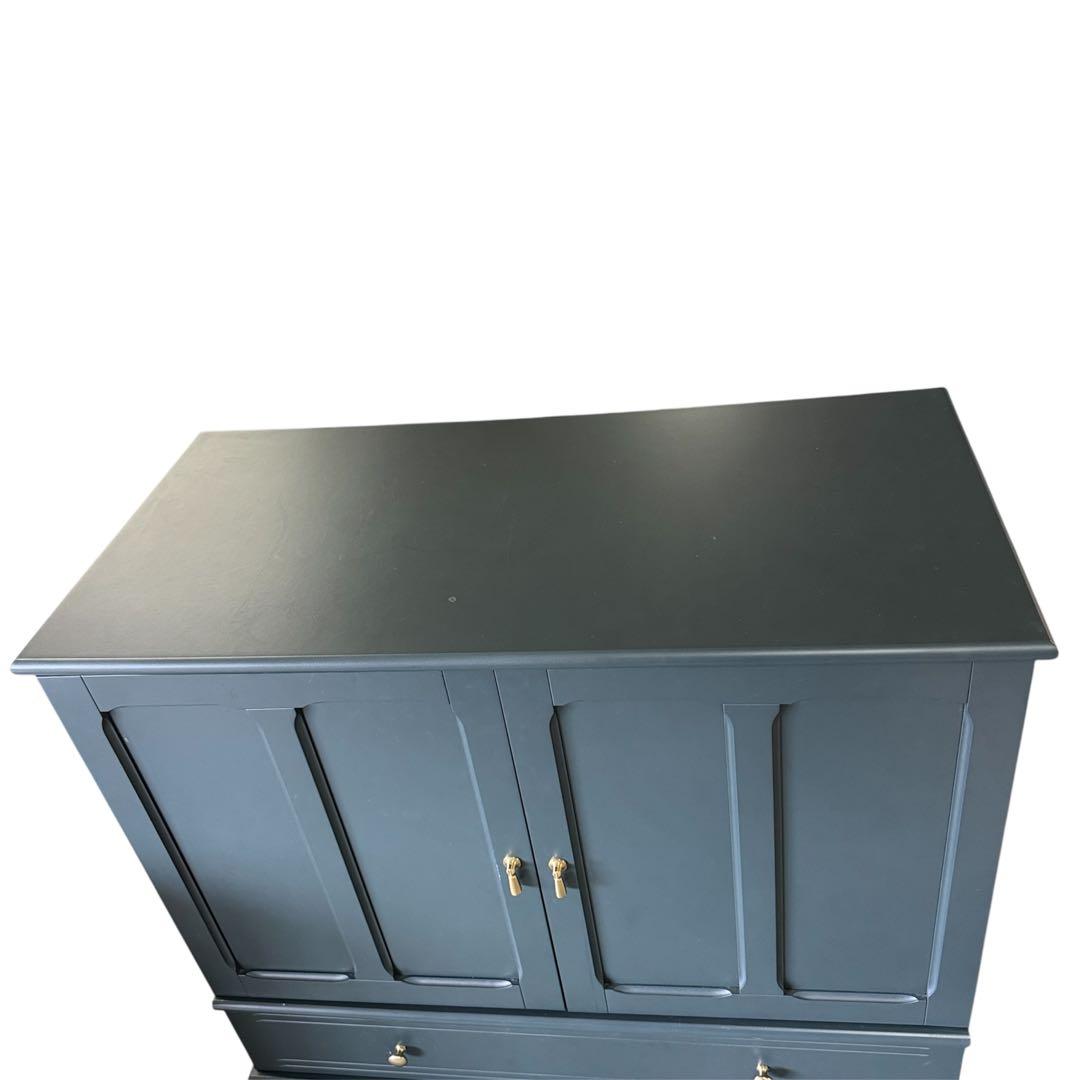 IKEA LOMMARP ロマルプ イケア キャビネット IKEA家具