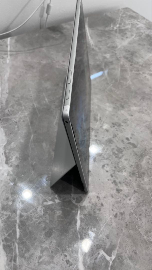 【最終値下】SurfacePro6 i5/8G/128GB/win11対応