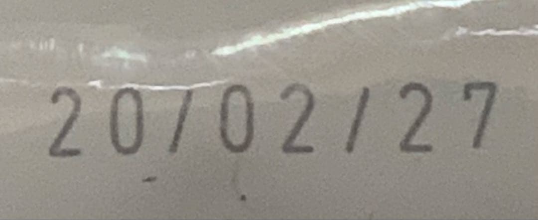  CANIN プードル用 ドライフード　7.5キロ