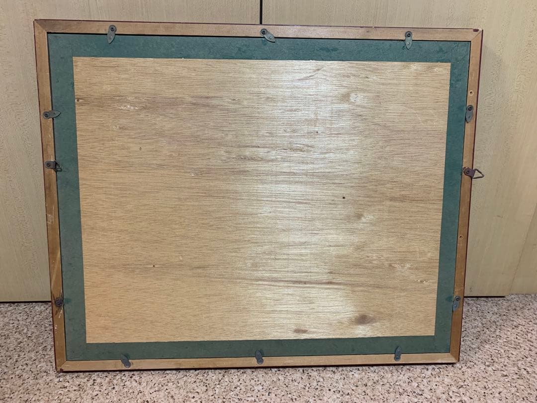 メダルでつづる熱戦！　夏の甲子園　第1回～60回　記念メダル　コレクション