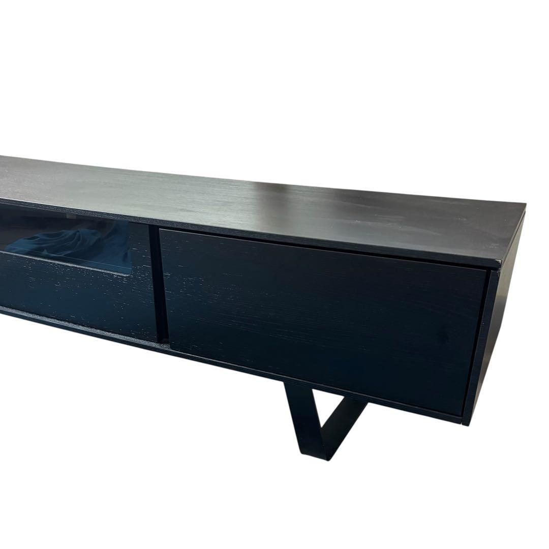 カリガリス Calligaris イタリア高級家具ブランド TVボード 30万