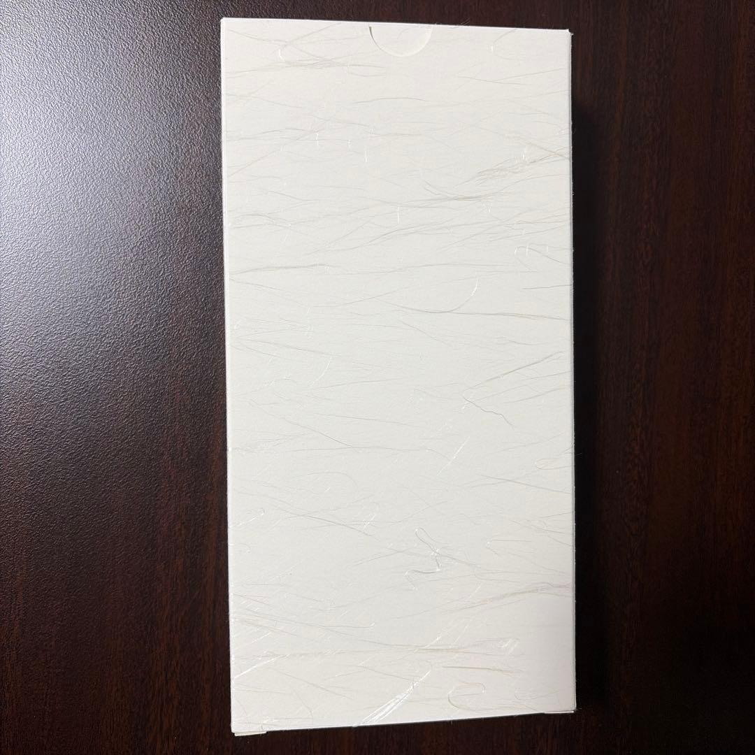 中屋万年筆 螺鈿天の川・蒔絵コンバーター付