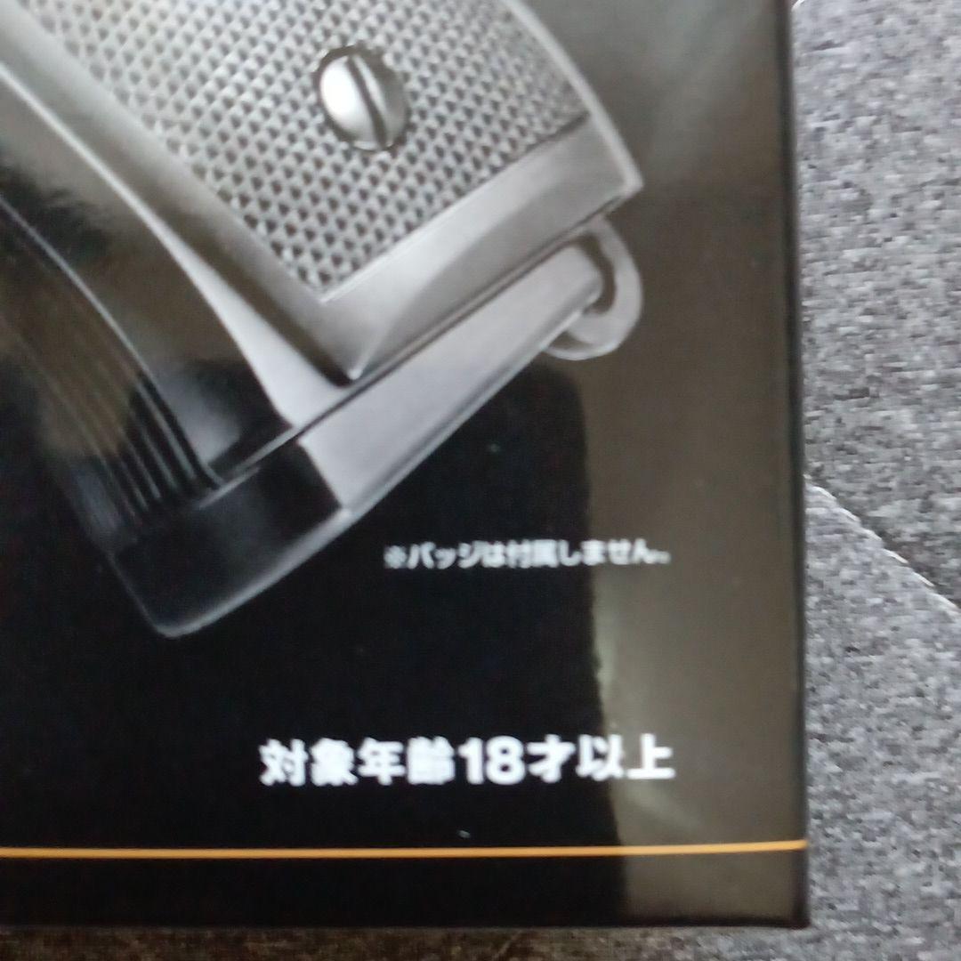 東京マルイ【エアコッキングハンドガン】ベレッタＭ９２Ｆ完全新品18禁6㍉BB使用