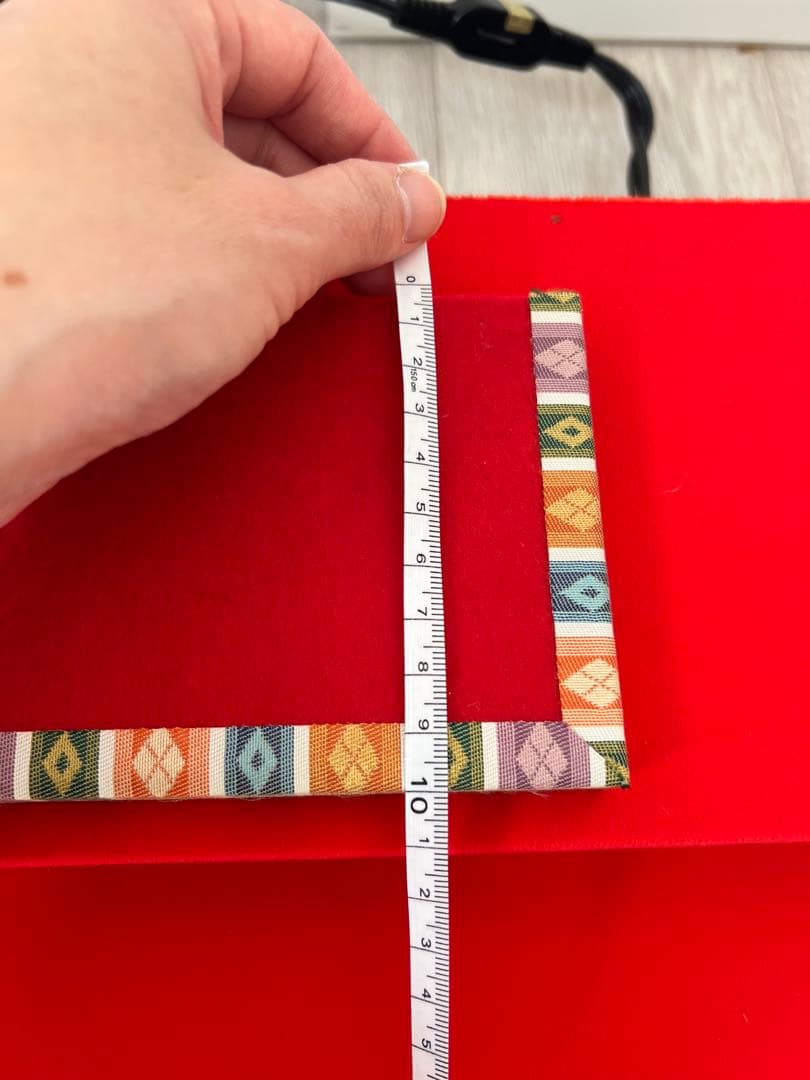 雛人形ケース　ガラスケース　人形ケースガラス　ケースのみ