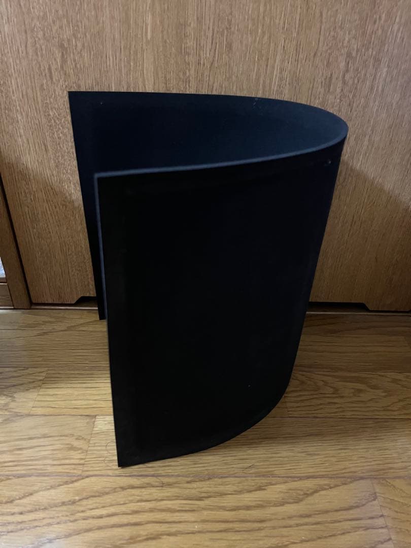 ADA キューブガーデン スペリア60cm(マット・フック付)