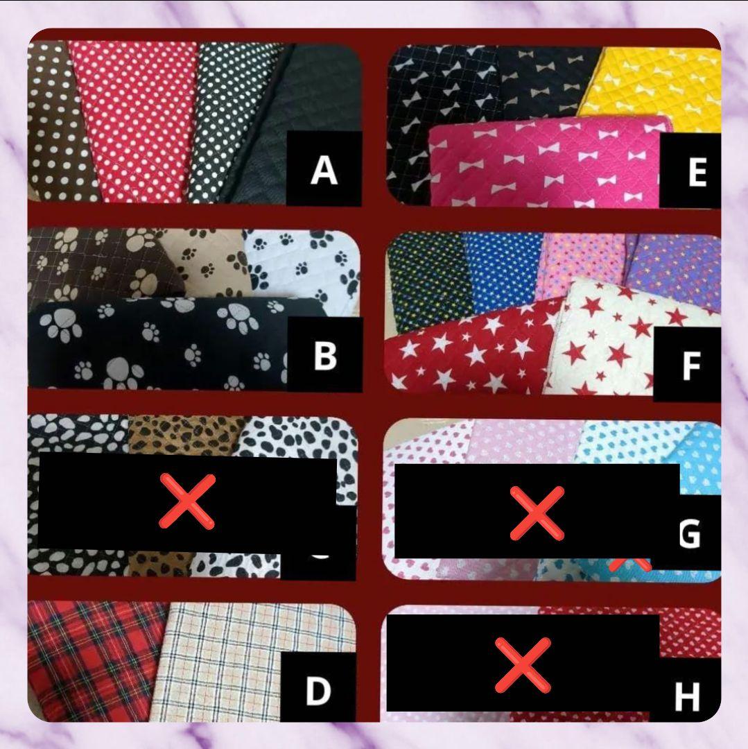 M.シュナウザー4輪　リハビリ　食事補助　犬用車椅子　介護用　犬の歩行器