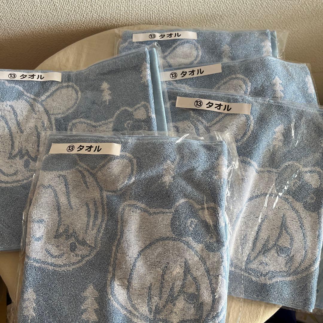 ユーリ!!! on ICE／サンリオくじ セット売り