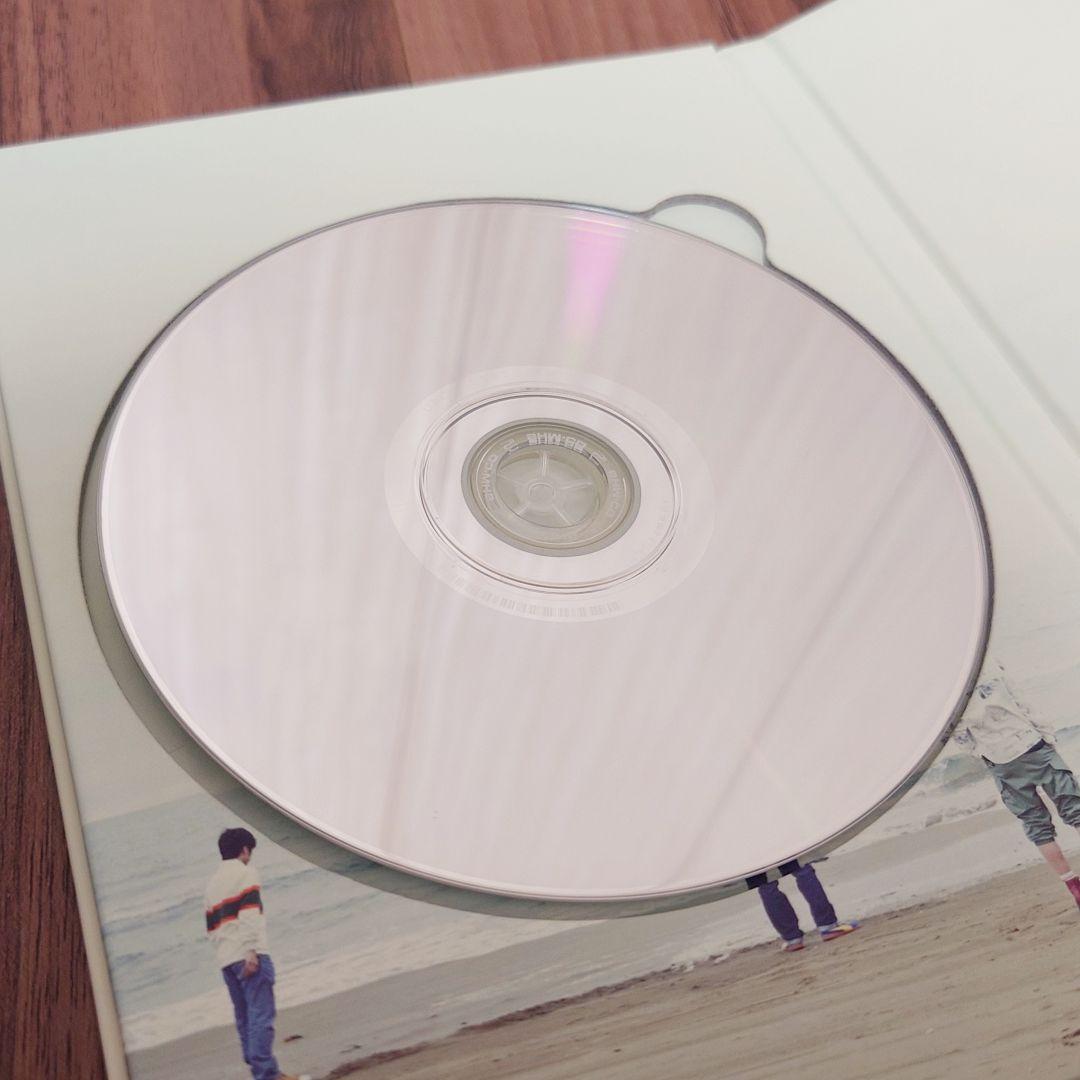 スピッツ 直筆サイン 小さな生き物ツアー アルバム購入者先着特典 おまけ付き