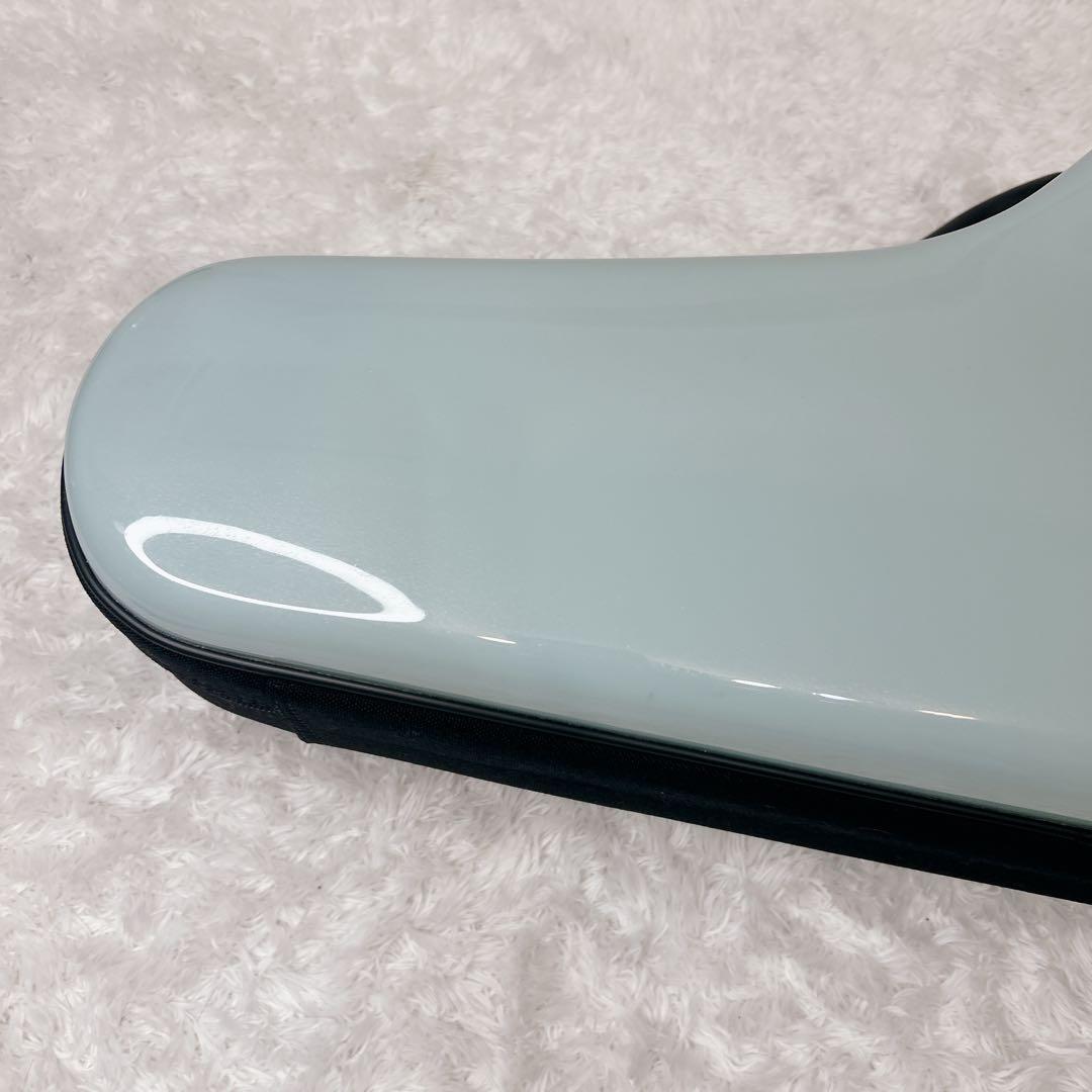 bam バム アルトサックス用 ケース SOFTPACK ソフトパックケース